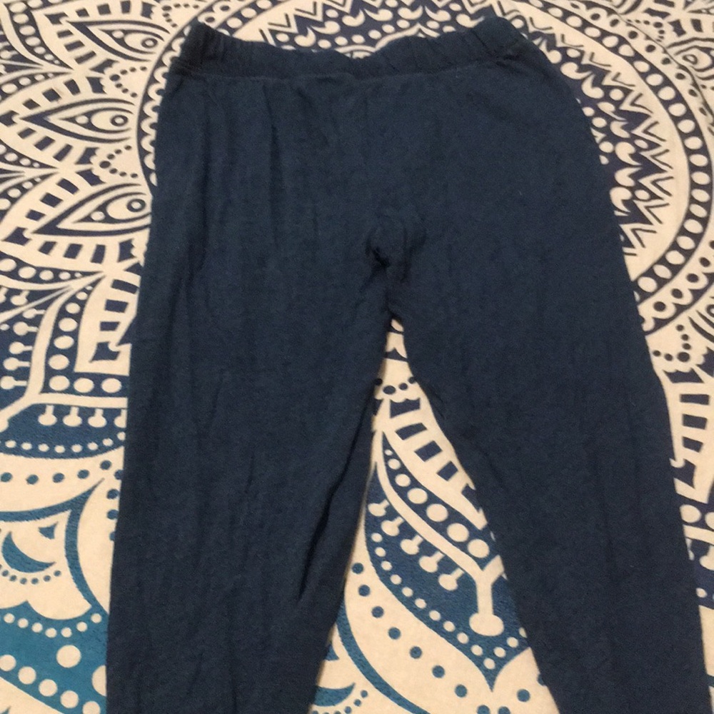 Joggers - Picture 4 of 4